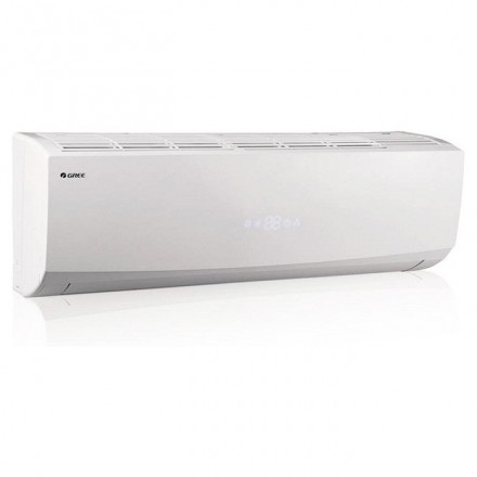 Внутренний блок Gree GWH(07)QB-K3DNC2G/I