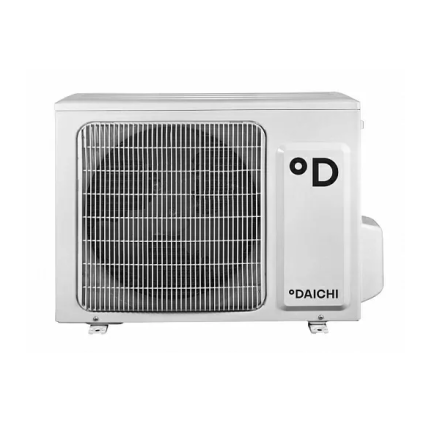 Daichi ICE25AVQS1R-1/ICE25FVS1R-1 сплит-система