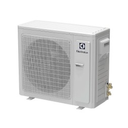 Electrolux EACC-60H/UP4-DC/N8 инверторная сплит-система кассетного типа