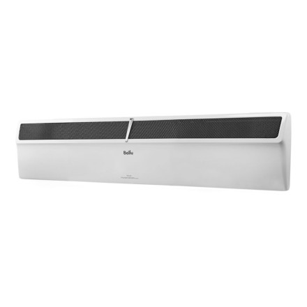 Ballu BEC/PL-2000+BCT/EVU-3M+BFT/PL сплит-система