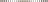 Каминокомплект Dimplex Dublin - Темный дуб / Сланец белый с очагом Danville Antique Brass FB2