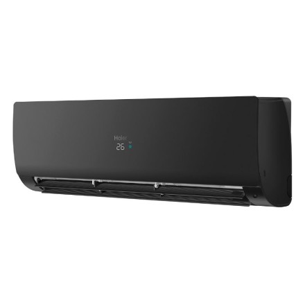 Haier HSU-24HFF103/R3-B / HSU-24HUF103/R3 (-40С) сплит-система