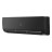 Haier HSU-24HFF103/R3-B / HSU-24HUF103/R3 (-40С) сплит-система