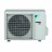 Daikin FTXF25B/RXF25B сплит-система