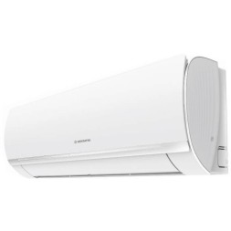 Kentatsu KSGQ35HFAN1/KSRQ35HFAN1 Quantum кондиционер