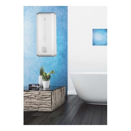 Electrolux EWH 50 Royal водонагреватель