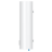 Royal Clima RWH-EP50-FS Epsilon Inox водонагреватель накопительный