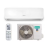 Hisense AS-13UR4SYDTV сплит-система