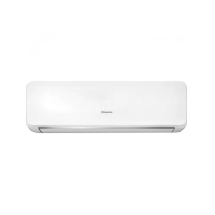 Hisense AS-13UR4SYDTV сплит-система