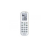 Hisense AS-13UR4SYDTV сплит-система