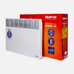 Noirot CNX-4 1500 конвектор электрический