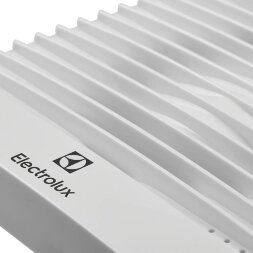 Electrolux EAFB-120T Basic вентилятор вытяжной с таймером