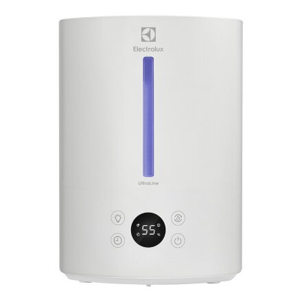 Увлажнитель Electrolux EHU 6015D UltraLine