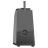 Увлажнитель Royal Clima RUH-G450/5.5E-BL