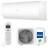 Haier HSU-09HPL303/ R3(IN) / HSU-09HPL103/ R3(OUT) (2025 сплит-система