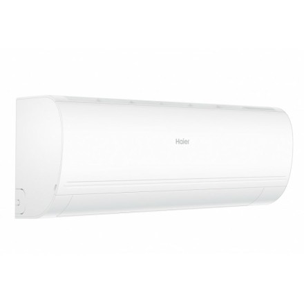 Haier HSU-09HPL303/ R3(IN) / HSU-09HPL103/ R3(OUT) (2025 сплит-система