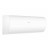 Haier HSU-09HPL303/ R3(IN) / HSU-09HPL103/ R3(OUT) (2025 сплит-система