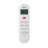 Haier HSU-09HPL303/ R3(IN) / HSU-09HPL103/ R3(OUT) (2025 сплит-система
