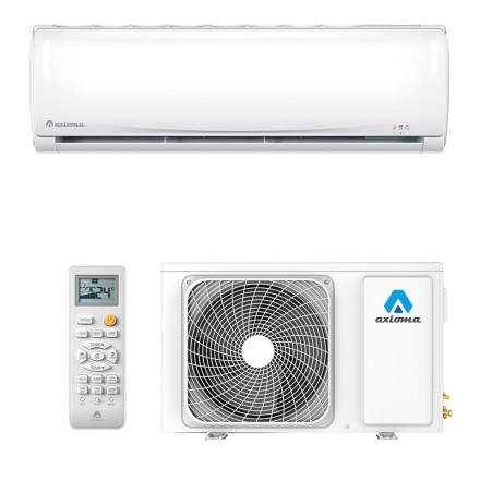 Axioma ASX07DZ1R/ASB07DZ1R сплит-система