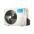 Midea MSAG1-12HRN1-I/MSAG1-12HRN1-O/-40 сплит-система