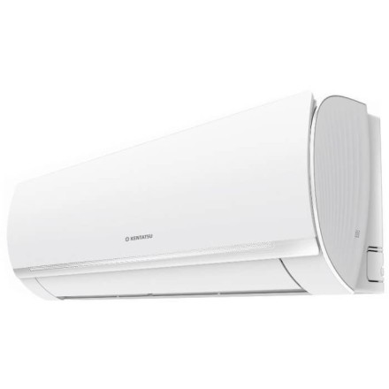 Kentatsu KSGQ50HFAN1/KSRQ50HFAN1 сплит-система