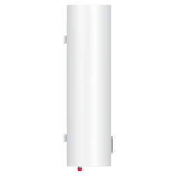 Royal Clima RWH-EP80-FS Epsilon Inox водонагреватель накопительный