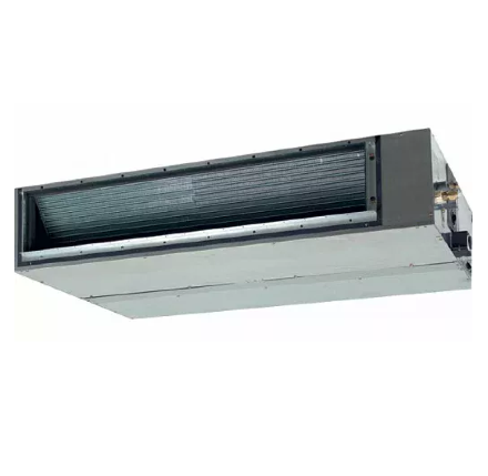 Daikin FBA35A9/RXM35R9 сплит-система