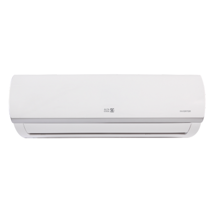 Alfa Cool APSI-12CH Apus Inverter кондиционер инверторный