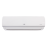 Alfa Cool APSI-12CH Apus Inverter кондиционер инверторный