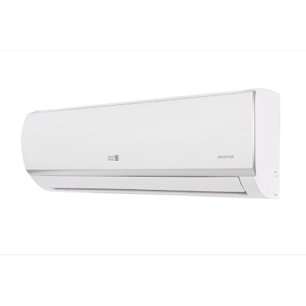 Alfa Cool APSI-12CH Apus Inverter кондиционер инверторный