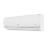 Alfa Cool APSI-12CH Apus Inverter кондиционер инверторный