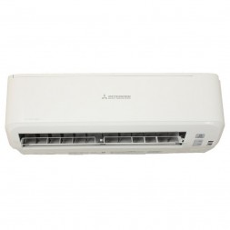 Mitsubishi Heavy SRK35ZSPR-S/SRC35ZSPR-S кондиционер