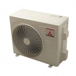 Mitsubishi Heavy SRK35ZSPR-S/SRC35ZSPR-S кондиционер