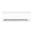 Haier HSU-12HPL303 / R3(IN) / HSU-12HPL103 / R3(OUT) (20 сплит-система