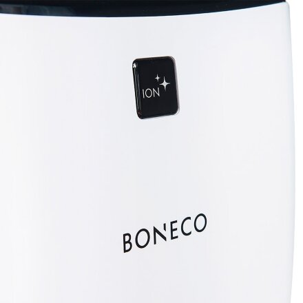 Boneco P340 воздухоочиститель