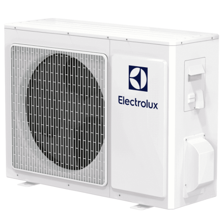 Electrolux EACO/I-14 FMI-2/N3_ERP внешний блок кондиционера мульти-сплит-системы