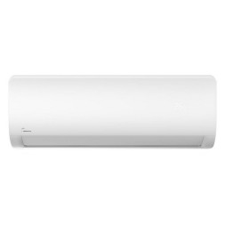 Midea MSAG1-18HRN1-I/MSAG1-18HRN1-O/-40 сплит-система