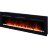 Electrolux Infinity EFP/P-1600ULS очаг электрический