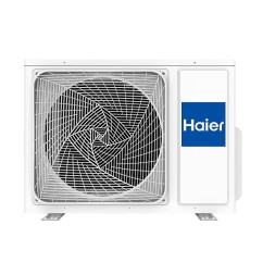 Haier HSU-09HTL103/R2 настенный кондиционер