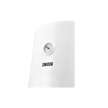Zanussi ZWH/S 30 Premiero водонагреватель