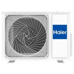 Haier AC35S2SG1FA / 1U35S2SM2FA напольно-потолочный кондиционер