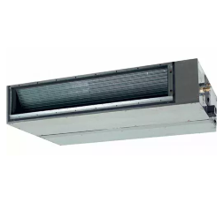 Daikin FBA50A9/RXM50R канальный кондиционер инверторный средненапорный