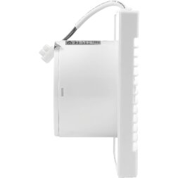 Electrolux EAFB-100TH Basic вентилятор вытяжной с таймером и гигростатом