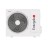 Energolux SAS07L4-A-LT/SAU07L4-A-LT-WS30 сплит-система