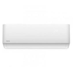 Daichi AIR25AVQ1/AIR25FV1 настенный кондиционер