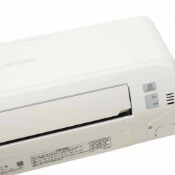 Mitsubishi Heavy SRK20ZSPR-S/SRC20ZSPR-S кондиционер