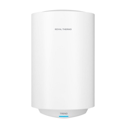 Royal Thermo RWH 30 Trend водонагреватель