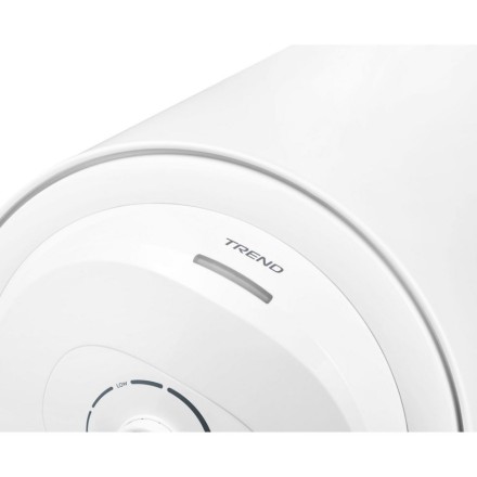 Royal Thermo RWH 30 Trend водонагреватель