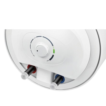 Royal Thermo RWH 30 Trend водонагреватель