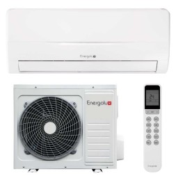 Energolux SAS30L2-A/SAU30L2-A кондиционер